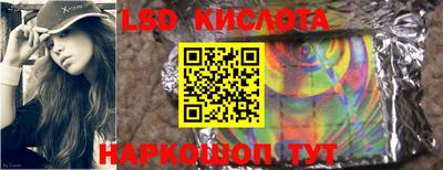 шишки Аргун