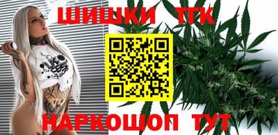 шишки Аргун