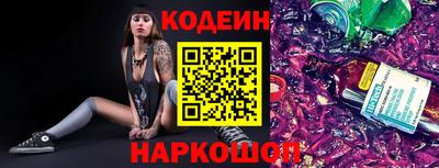 шишки Аргун