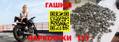шишки Аргун